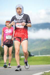 BIB: 
                            <button type="button" onclick="openModal(26541280)" class="btn btn-primary btn-sm float-right btn-popup" data-toggle="modal" data-target=".modal-high-quality">
                        <i class="fas fa-shopping-cart"></i> Add to Cart
                    </button>
                                            <button type="button" onclick="isThisMe(26541280, true)" class="btn btn-success btn-sm float-right btn-popup btn-isme hidden" data-toggle="tooltip" data-placement="bottom" title="นี่คือรูปของคุณใช่ไหม คลิกที่นี่เพื่อเอาเข้าอัลบั้ม">
                        <i class="fas fa-plus"></i> Add to album
                    </button>
                    <button type="button" onclick="isThisMe(26541280, false)" class="btn btn-warning btn-sm float-right btn-popup btn-isnotme hidden">
                        <i class="fas fa-ban"></i> Remove from album
                    </button>